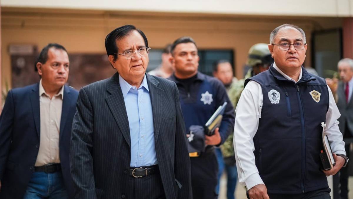alcalde 1