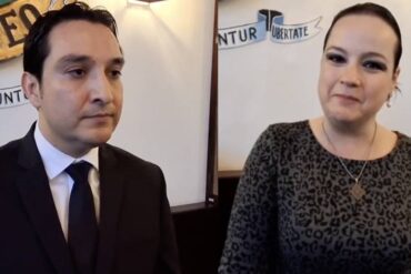 Enroque en Apaseo el Grande; Secretaria del Ayuntamiento pasa a Desarrollo Social apaseo cambios