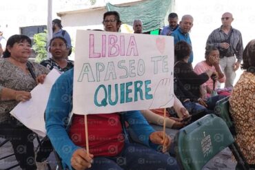 apaseo libia planta