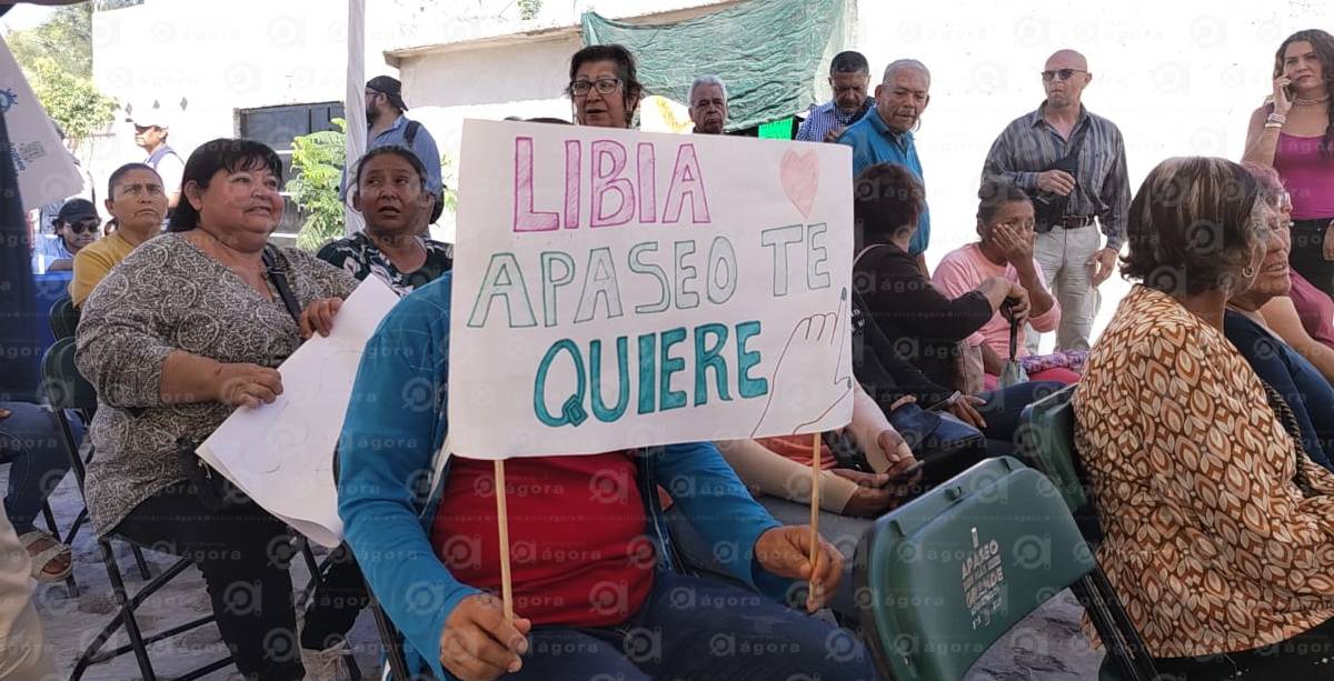 apaseo libia planta