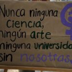 aulas universidad
