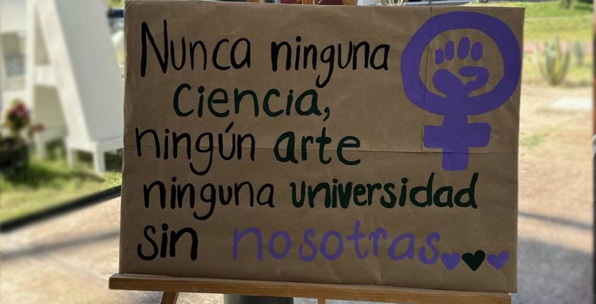 aulas universidad