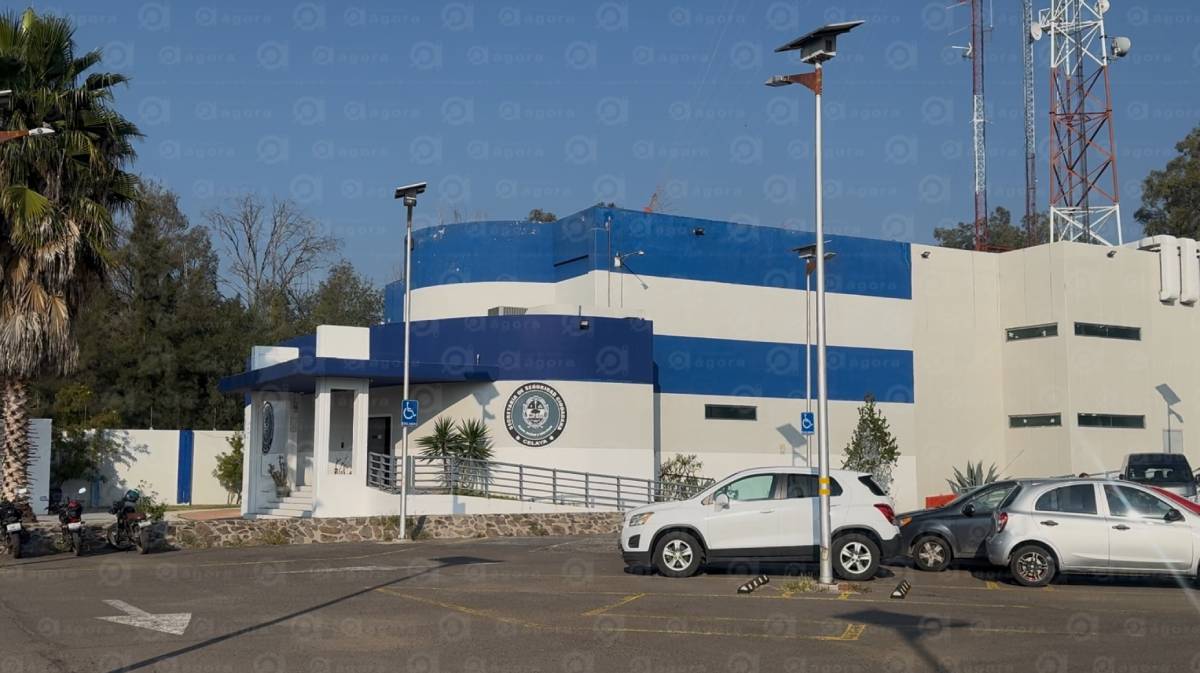 c4 celaya 1
