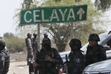 celaya balas