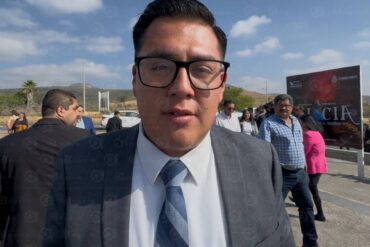 fidel juventino 5
