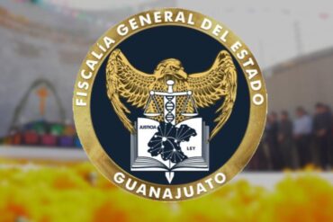 fiscalia