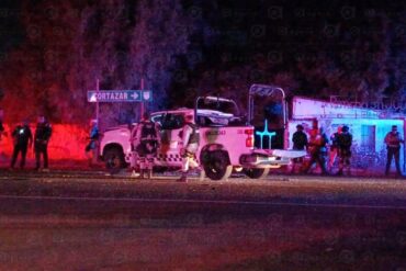 guardia nacional accidente