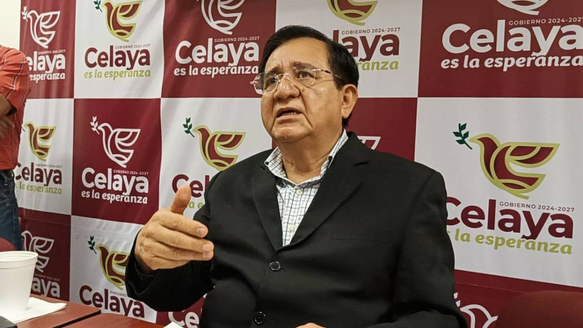 juan miguel rueda