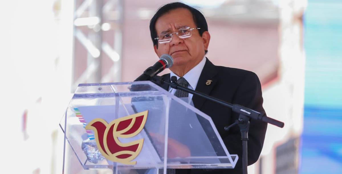 juan miguel