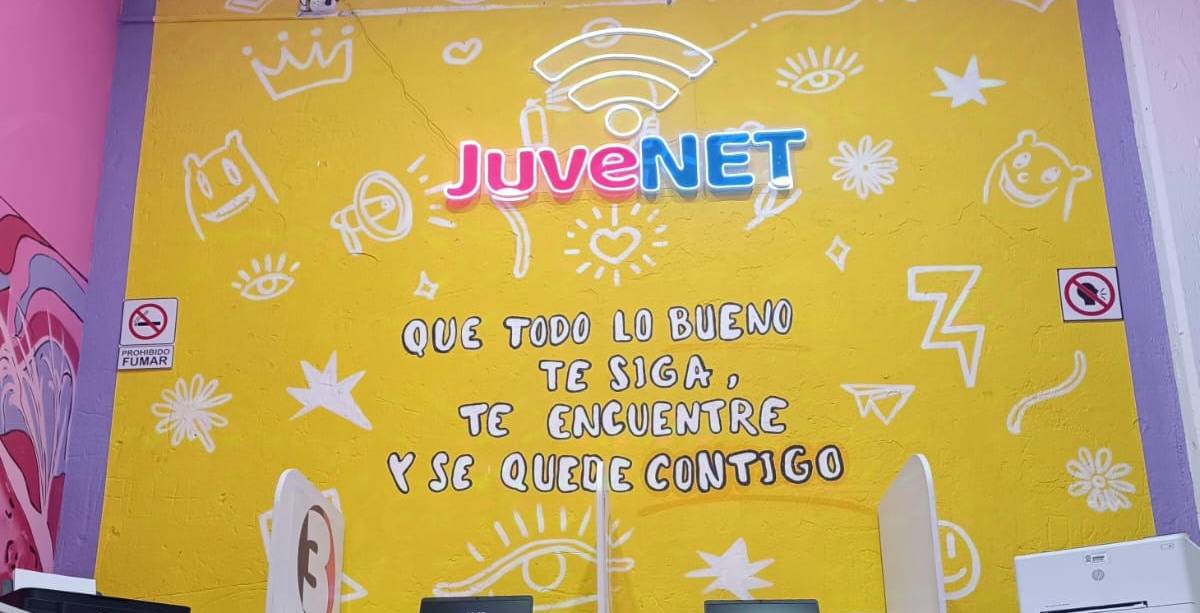 juventud apaseo
