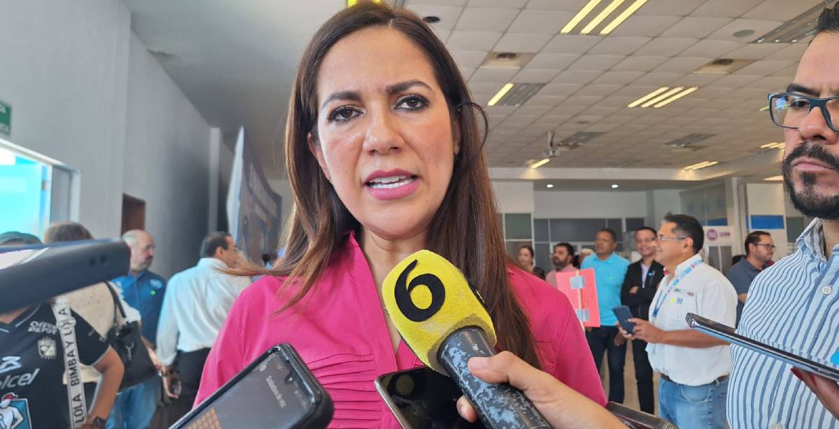 libia banquetera 1