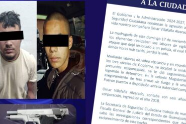 policia asesinado 34