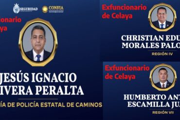 reciclados 2