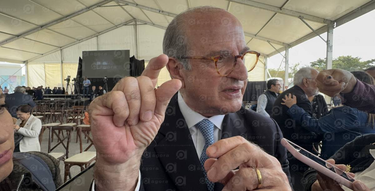 secretario de educacion