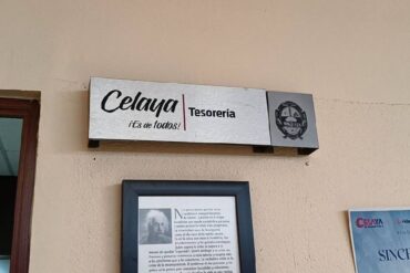 tesoreria