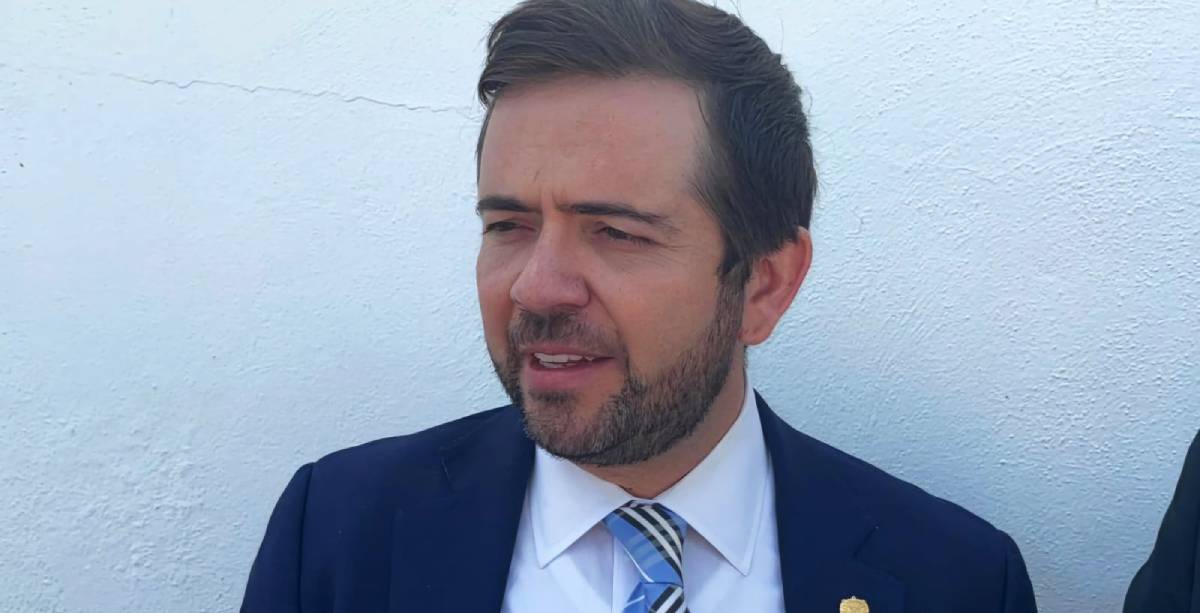 zanella
