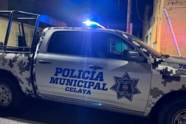 48c25c85 0b7a 425b a8ab fc83c315e22a