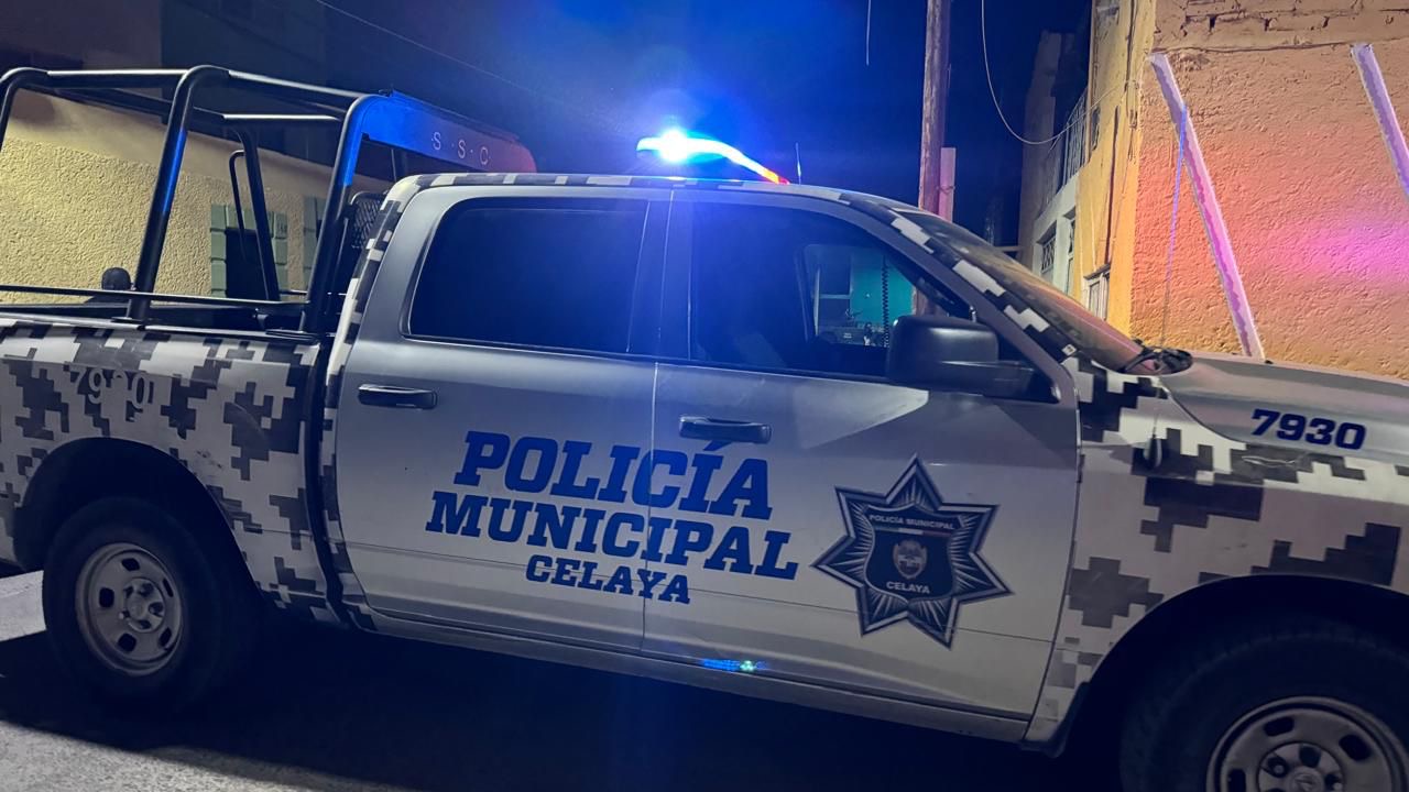 Entran a casa para asesinarlo en Los Mancera 48c25c85 0b7a 425b a8ab fc83c315e22a