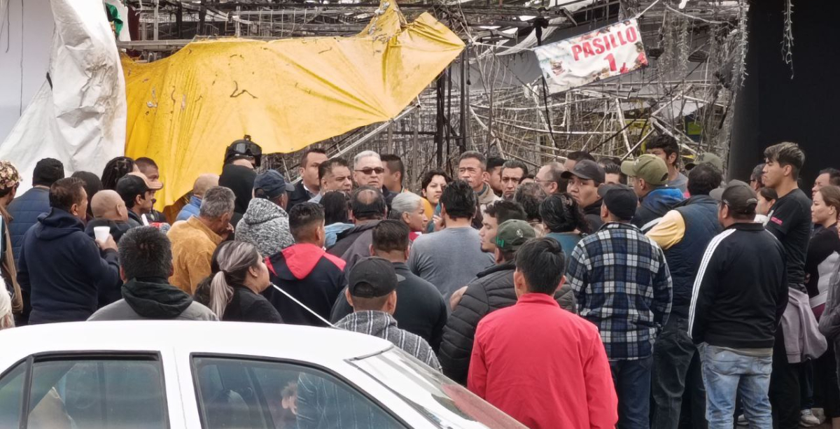 FOTO NOTA
