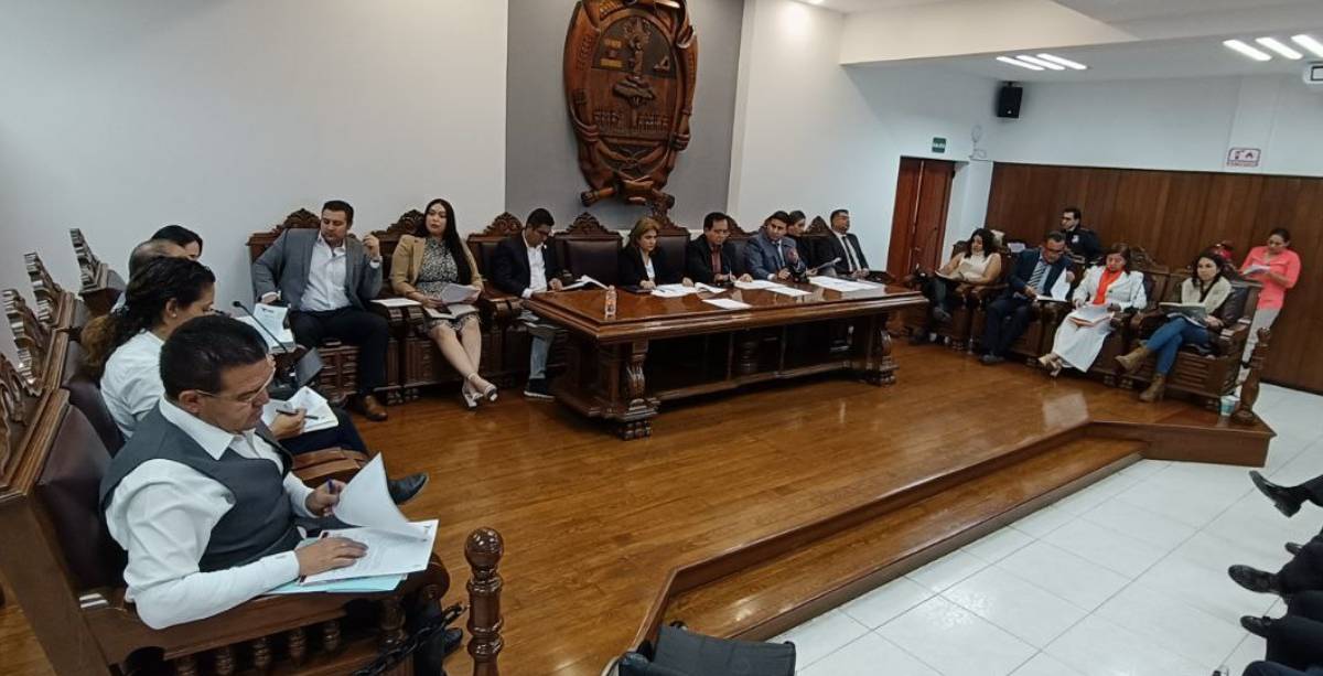 NOTA CELAYA AYUNTAMIENTO