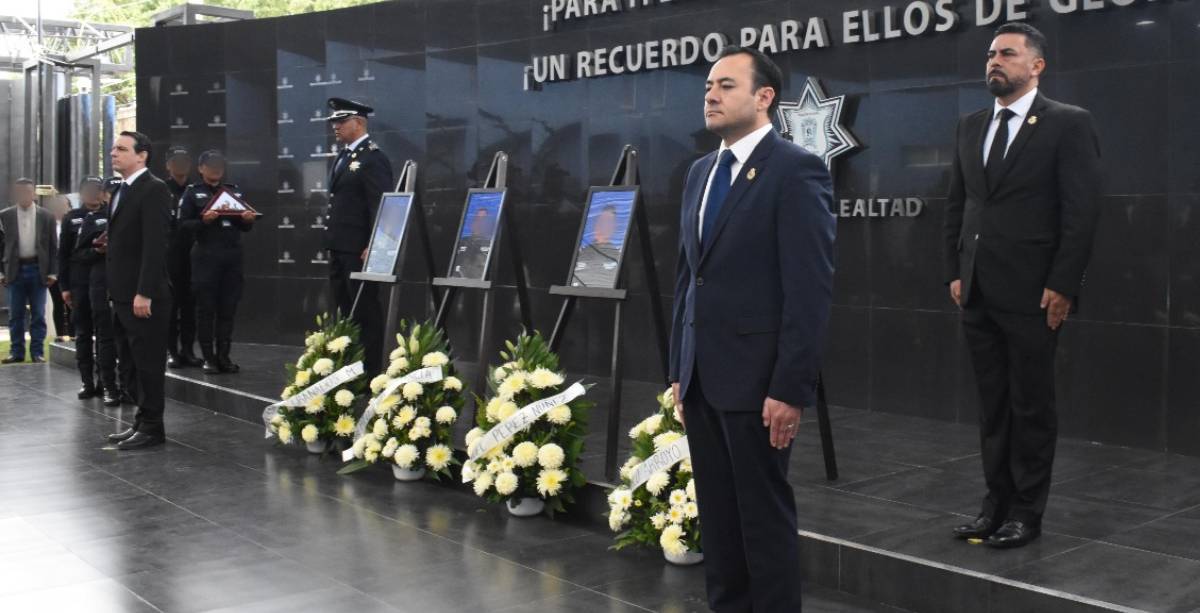 NOTA HOMENAJE