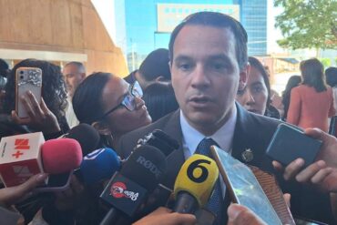 Proyecto nuevo 1