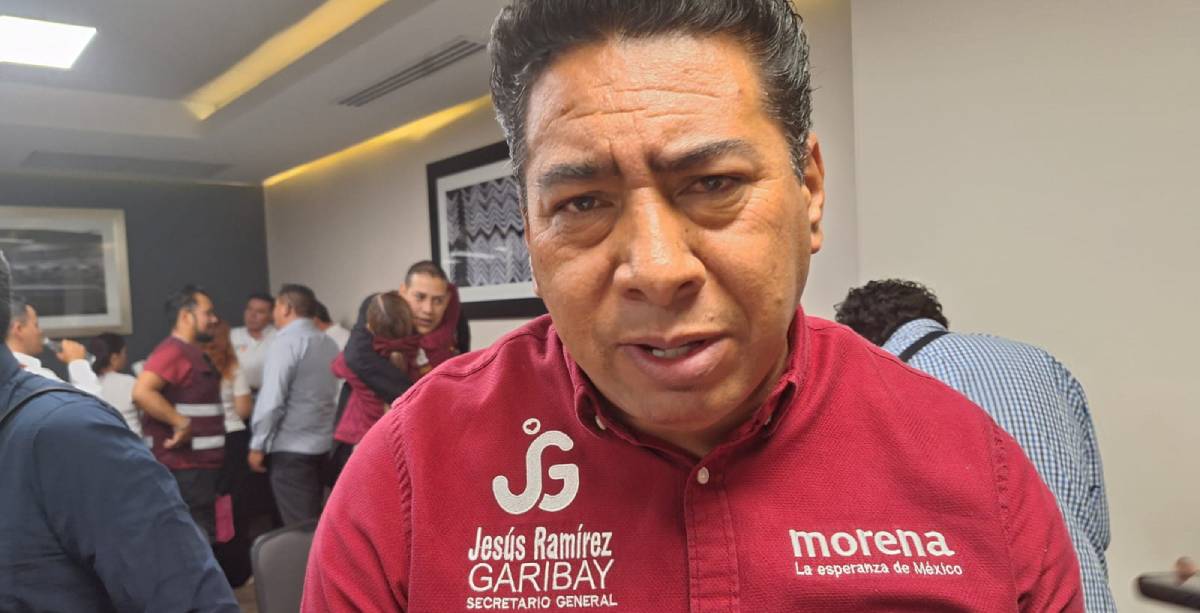 Proyecto nuevo 12