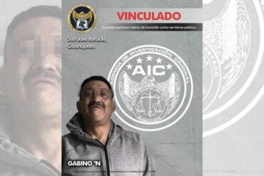 Proyecto nuevo 16