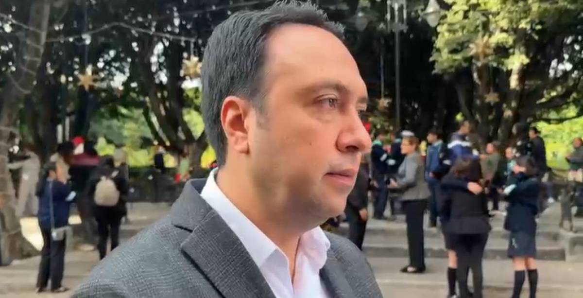 Proyecto nuevo 2