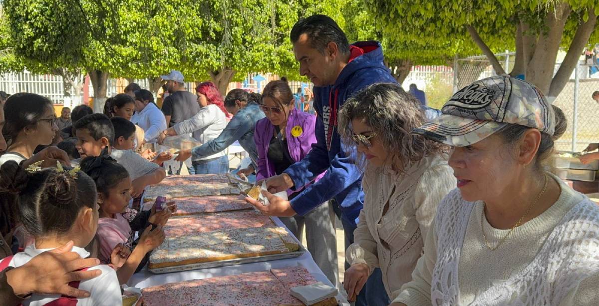 SIPPINA APASEO EL ALTO POSADA