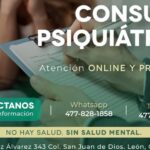 afape ayuda