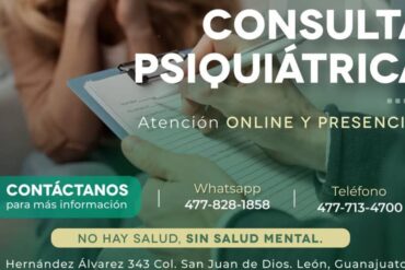 afape ayuda