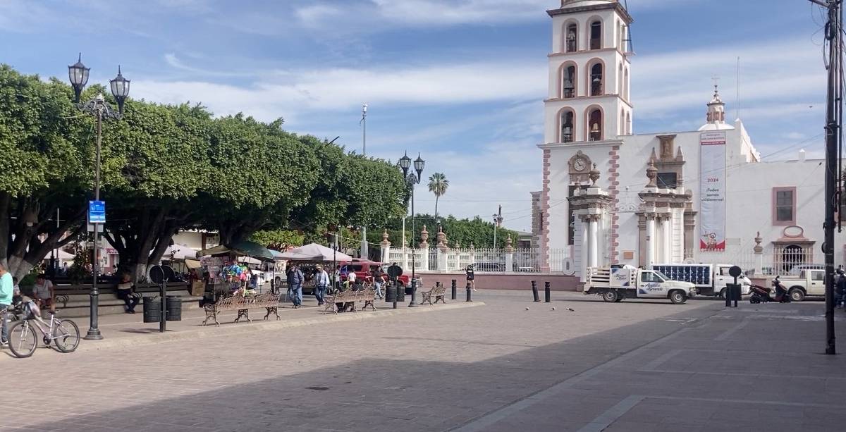 apaseo el grande centro