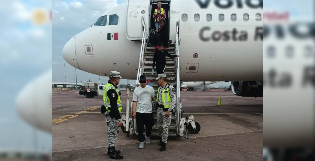 avion