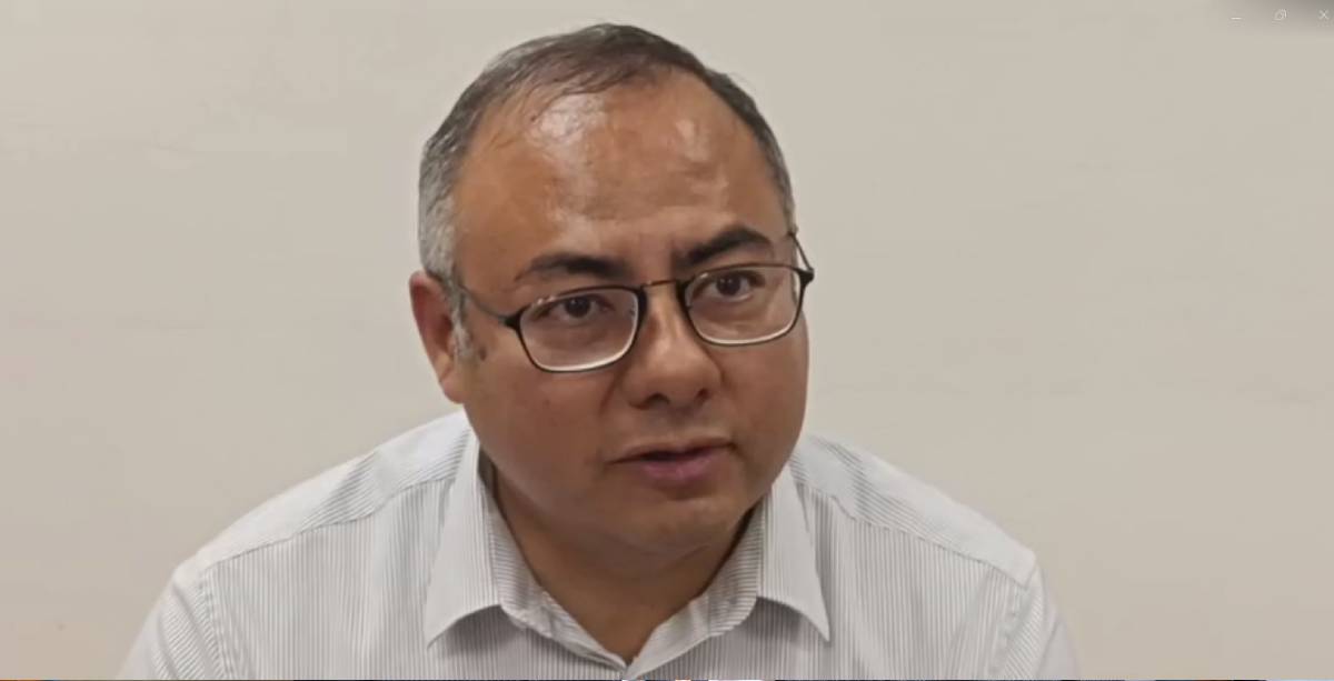 carlos ruiz regidor 5