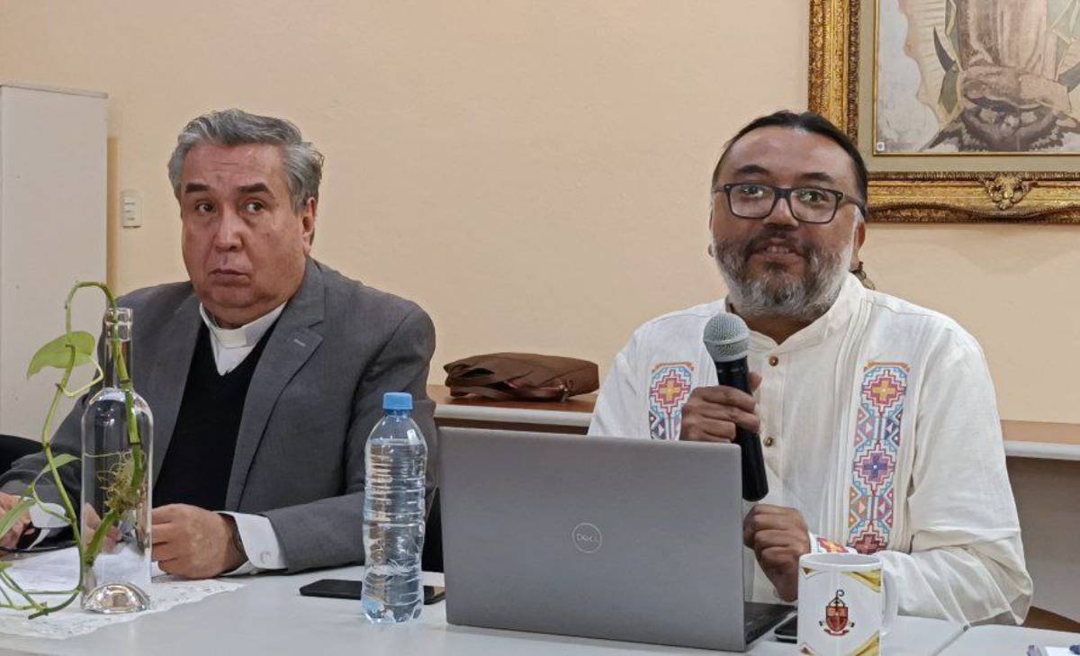 diocesis