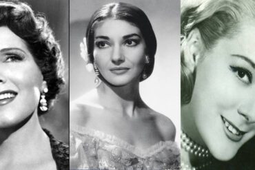 divas