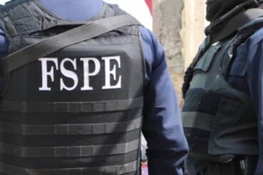 fspes 1200