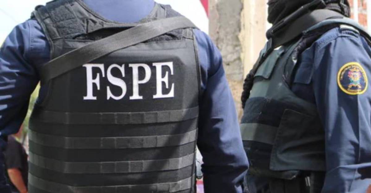 fspes 1200