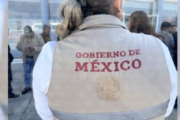 gobierno bienestar