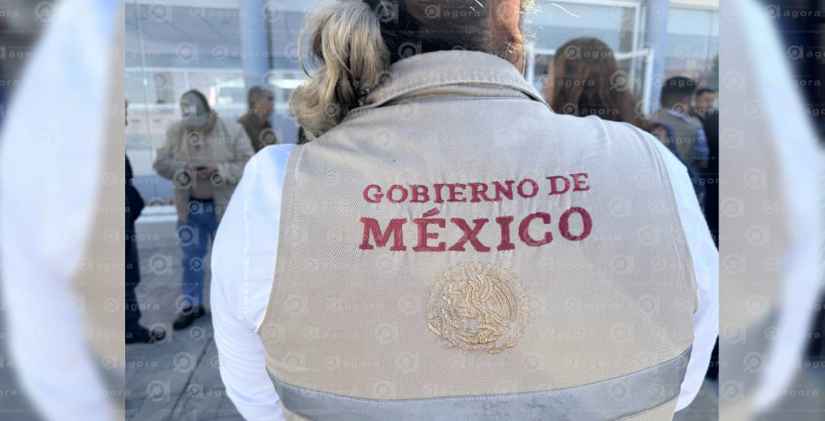 gobierno bienestar