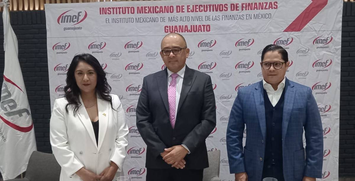 imef