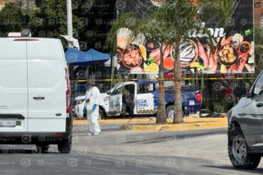 jerecuaro fspes 1