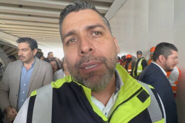nota estatal VOX