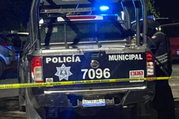 patrulla celaya