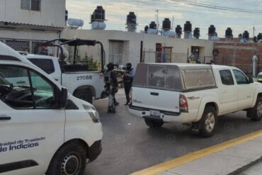 simultaneos arcos