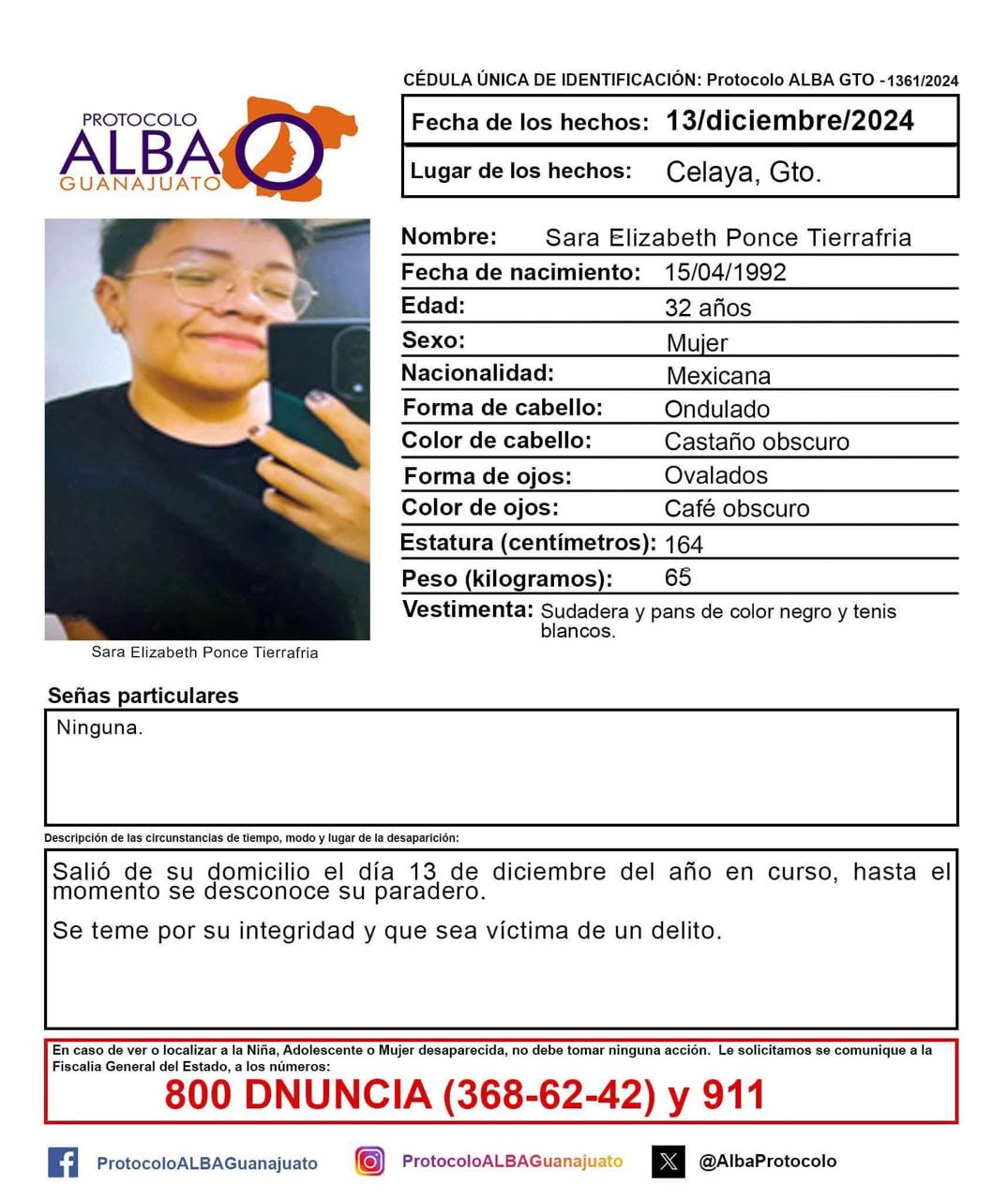 taxista celaya