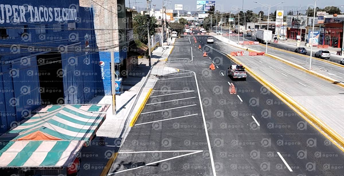 tecnologico