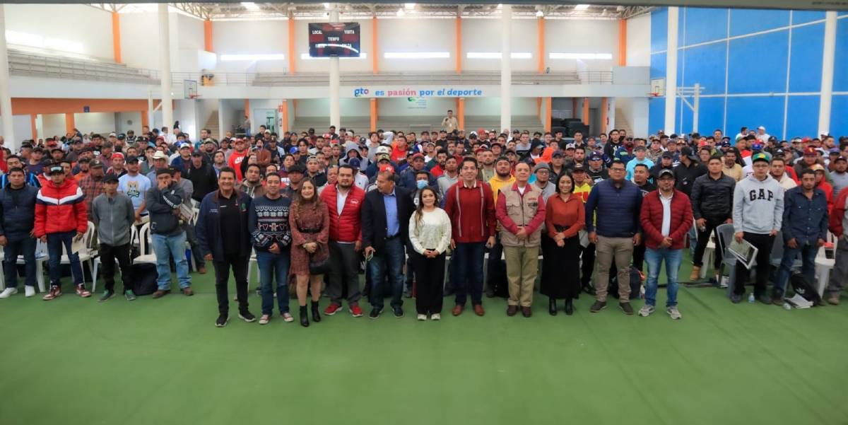 villagran visa