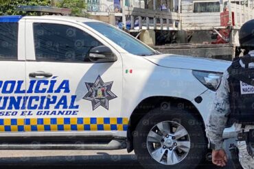 ATAQUE APASEO